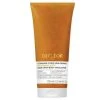 Decléor Gommage 1000 Grains Mandarine Verte 200Ml