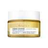 Décleor Crème Cocoon Neroli Bigarade 50Ml -Boutique De Soins decleor hydra floral creme cocoon 50ml