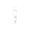 Décleor Hydra Floral Everfresh Gel Contour Yeux Hydra Floral 15Ml -Boutique De Soins decleor hydra floral everfresh gel contour yeux hydra floral 15ml