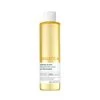 Décleor Romarin Essence Active 200Ml 2 Décleor Romarin Essence Active 200Ml -Boutique De Soins decleor romarin essence active 200ml
