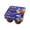 Délical Crème Dessert Saveur Chocolat 4x200 Grammes -Boutique De Soins delical creme dessert saveur chocolat 4x200 grammes
