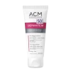 ACM Depiwhite M SPF50 Crème Protectrice 40Ml