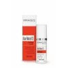 Dermaceutic Activ Retinol 0,5 30Ml 1 Dermaceutic Activ Retinol 0,5 30Ml -Boutique De Soins dermaceutic activ retinol 05 30ml