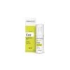 Dermaceutic K Ceutic SPF50 Crème 30Ml -Boutique De Soins dermaceutic k ceutic spf50 creme 30ml