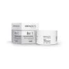 Dermaceutic Mask 15 50Ml 2 Dermaceutic Mask 15 50Ml -Boutique De Soins dermaceutic mask 15 50ml