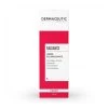 Dermaceutic Radiance 30Ml -Boutique De Soins dermaceutic radiance 30ml