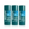 Dermophil Indien Stick Protection Lèvres Desséchées Trio 1 Dermophil Indien Stick Protection Lèvres Desséchées Trio -Boutique De Soins dermophil indien stick haute tolerance trio