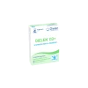 Dielen D3+ 30 Capsules -Boutique De Soins dielen d3 30 capsules