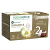 Doriance Capital Soleil Lot De 2x60 Capsules -Boutique De Soins doriance capital soleil lot de 2x60 capsules