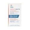 Ducray Anacaps Reactiv 30 Gélules -Boutique De Soins ducray anacaps reactiv 30 gelules
