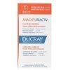 Ducray Anacaps Reactiv 90 Gélules -Boutique De Soins ducray anacaps reactiv 90 gelules