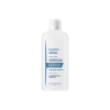 Ducray Elution Shampooing 400Ml 2 Ducray Elution Shampooing 400Ml -Boutique De Soins ducray elution shampooing 400ml