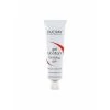 Ducray Gel Rubéfiant 30ml -Boutique De Soins ducray gel rubefiant 30ml