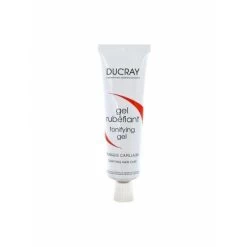 Ducray Gel Rubéfiant 30ml