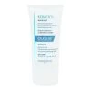 Ducray Keracnyl Crème Matifiante 30ml -Boutique De Soins ducray keracnyl crme matifiante 30ml