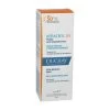 Ducray Keracnyl UV 50 Fluide 50Ml -Boutique De Soins ducray keracnyl uv 50 fluide 50ml