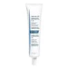 Ducray Kélual DS Crème Kératoréductrice Apaisante Visage 40ml -Boutique De Soins ducray klual ds crme kratorductrice apaisante visage 40ml