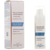 Ducray Melascreen Concentré Anti Taches 30Ml -Boutique De Soins ducray melascreen concentre anti taches 30ml