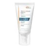 Ducray Melascreen UV Crème Riche SPF50+ 40ml -Boutique De Soins ducray melascreen uv spf50 cr rich 40ml