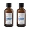 Ducray Neoptide Expert Sérum Anti Chute 2x50Ml -Boutique De Soins ducray neoptide expert serum anti chute 2x50ml