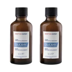 Ducray Neoptide Expert Sérum Anti Chute 2x50Ml
