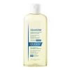 Ducray Squanorm Shampooing Traitant Antipelliculaire 200ml -Boutique De Soins ducray squanorm sh pg 200ml