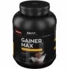 Eafit Gainer Max Double Chocolat 1.1Kg