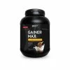 Eafit Gainer Max Double Chocolat 2.9Kg -Boutique De Soins eafit gainer max double chocolat 29kg