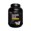 Eafit Gainer Max Vanille Intense 1.1Kg -Boutique De Soins eafit gainer max vanille intense 11kg