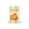 Eafit Pancakes Protéinés Nature 400 Grammes -Boutique De Soins eafit les pancakes proteines nature 400g