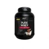 Eafit Pur Whey Double Chocolat 750 Grammes 1 Eafit Pur Whey Double Chocolat 750 Grammes -Boutique De Soins eafit pure whey double chocolat 750g