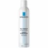 LA ROCHE-POSAY La Roche Posay Eau Thermale 300ml 2 LA ROCHE-POSAY La Roche Posay Eau Thermale 300ml -Boutique De Soins eau thermale 300ml roche posay