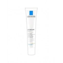 La Roche Posay Effaclar Duo Unifiant Light 40ml