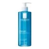 La Roche Posay Effaclar Gel Moussant Purifiant 400ml -Boutique De Soins effaclar gel mouss purif 400ml voir duos