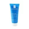 La Roche Posay Effaclar Masque 100ml -Boutique De Soins effaclar masque 100ml