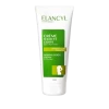 Elancyl - Crème Fermeté Corps 200ML -Boutique De Soins elancyl creme fermete corps 200ml