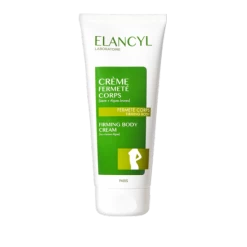 Elancyl - Crème Fermeté Corps 200ML