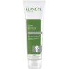 Elancyl - Slim Design Minceur Tenseur 150Ml -Boutique De Soins elancyl slim design minceur tenseur
