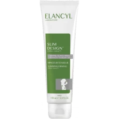 Elancyl - Slim Design Minceur Tenseur 150Ml