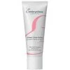 Embryolisse Crème Lisse Active 40Ml -Boutique De Soins embryolisse creme lisse active 40ml