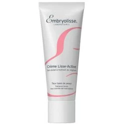 Embryolisse Crème Lisse Active 40Ml