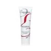 Embryolisse Embryoderme Crème Vitaminée 75Ml -Boutique De Soins embryolisse embryoderme crme vitamine 75ml