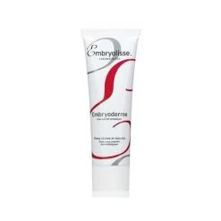 Embryolisse Embryoderme Crème Vitaminée 75Ml