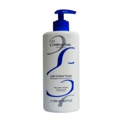 Embryolisse Lait Crème Fluide Hydratant 500ml