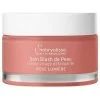 Embryolisse Soin Blush De Peau Pot Rose 50ml -Boutique De Soins embryolisse soin blush de peau pot rose 50ml