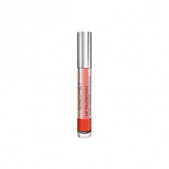Eneomey Lip Nutrition Gloss Hydratant Nourrissant 4ml 3 Eneomey Lip Nutrition Gloss Hydratant Nourrissant 4ml