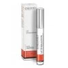 Eneomey Lip Stimulation 4ml -Boutique De Soins eneomey lip stimulation lipgloss 4ml