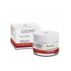 Eneomey Rejuv Silk 50Ml -Boutique De Soins eneomey rejuv silk 50ml