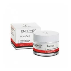 Eneomey Rejuv Silk 50Ml