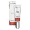 Eneomey Repair Cream 50ml -Boutique De Soins eneomey repair cr 50ml